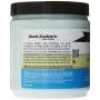 Aunt Jackies in control 15oz - ''Anti-Poof'' Moisturizing & Softening Conditioner Aunt Jackies in control 15oz - ''Anti-Poof'' Moisturizing & Softening Conditioner