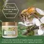 Amazing Aloe Vera Manuka Honey Moisturizing Cream for Face and Body - Gentle, Effective and Soothing for All Skin Types and Conditions - for Women, Men, Kids, Babies - by Green Leaf Naturals - 4 oz Amazing Aloe Vera Manuka Honey Moisturizing Cream for Face and Body - Gentle, Effective and Soothing for All Skin Types and Conditions - for Women, Men, Kids, Babies - by Green Leaf Naturals - 4 oz
