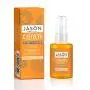 JASON C-Effects Hyper-C Serum, 1 ounce Jar