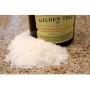 Gilden Tree Revitalizing Foot Soak Crystals with Epsom & Sea Salt, Organic Aloe Vera and Shea Butter to Heal Dry Skin, Cracked Heels, Calluses and Softens Rough, Flaky Dead Skin (8 oz. jar)