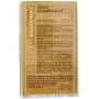 Cuccio Naturalé Milk & Honey Cuticle Revitalizing Oil - Lightweight Super-Penetrating - Nourish, Soothe & Moisturize - Paraben/Cruelty Free, w/ Natural Ingredients/Plant Based Preservatives - 2.5 oz Cuccio Naturalé Milk & Honey Cuticle Revitalizing Oil - Lightweight Super-Penetrating - Nourish, Soothe & Moisturize - Paraben/Cruelty Free, w/ Natural Ingredients/Plant Based Preservatives - 2.5 oz