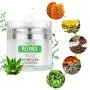 SWAN STAR Natural Retinol Cream Moisturizer for Face, With Vitamin E & Hyaluronic Acid, Anti Aging and Wrinkles - Best Night & Day Facial Cream 1.7 fl oz SWAN STAR Natural Retinol Cream Moisturizer for Face, With Vitamin E & Hyaluronic Acid, Anti Aging and Wrinkles - Best Night & Day Facial Cream 1.7 fl oz