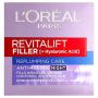 Revitalift by LOreal Paris Filler Renew Night Cream 50ml