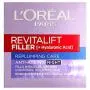 Revitalift by LOreal Paris Filler Renew Night Cream 50ml