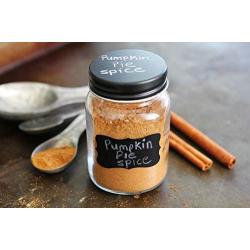 The Pioneer Woman All Purpose Storage Jars, 2-Piece Set