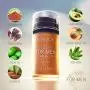 Organic Anti Aging Face Cream for Men - Mens Facial Moisturizer with Worlds Most Powerful Antioxidant Astaxanthin | Anti Wrinkle Skin Care with Natural Ingredients | Suitable as Aftershave Organic Anti Aging Face Cream for Men - Mens Facial Moisturizer with Worlds Most Powerful Antioxidant Astaxanthin | Anti Wrinkle Skin Care with Natural Ingredients | Suitable as Aftershave