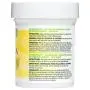 De La Cruz Arnica Salve for Cracked Skin, No Preservatives, Artificial Colors or Fragrances, Allergy-Tested, Made in USA 2 OZ. (2 Jars) De La Cruz Arnica Salve for Cracked Skin, No Preservatives, Artificial Colors or Fragrances, Allergy-Tested, Made in USA 2 OZ. (2 Jars)