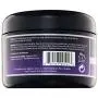 THE MANE CHOICE - Doesnt Get Much ''Butter'' Than This Daily Hair Dressing - Hair Butter That Softens and Moisturizes Your Hair While Promoting Growth and Retention (8 oz.) THE MANE CHOICE - Doesnt Get Much ''Butter'' Than This Daily Hair Dressing - Hair Butter That Softens and Moisturizes Your Hair While Promoting Growth and Retention (8 oz.)