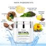 Ulensy Upgraded Retinol Face Cream, Miracle Moisturizing Face Cream, Best Retinol Face Cream for Beautiful Face