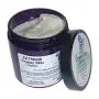 Extreme Green Crepey Skin Body Cream, Now With Green Tea Extract and Chlorophyll For Beautiful Smooth, Supple and Soft Skin, 8oz By Diva Stuff, Light Green Tea Scent Too Extreme Green Crepey Skin Body Cream, Now With Green Tea Extract and Chlorophyll For Beautiful Smooth, Supple and Soft Skin, 8oz By Diva Stuff, Light Green Tea Scent Too