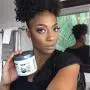 EDEN BodyWorks Coconut Shea Pudding Souffle, 16oz