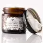 Crème Contre les Cernes par Baja Basics, Réduit les Cernes et les Cernes, Éclaircit et Lève les Yeux Fatigués, Anti-Âge, Hydratant pour Peaux Sèches, Boost de Collagène, Anti-Rides, Sans Toxines, Soin Naturel 1oz Crème Contre les Cernes par Baja Basics, Réduit les Cernes et les Cernes, Éclaircit et Lève les Yeux Fatigués, Anti-Âge, Hydratant pour Peaux Sèches, Boost de Collagène, Anti-Rides, Sans Toxines, Soin Naturel 1oz
