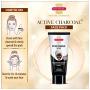 Inveda Body Butter Cream Enriched Almond & Vanilla For All Skin 100ml - Make Your Skin Smooth and Soft - NO PARABEN