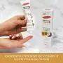 Palmers Natural Vitamin E Concentrated Cream, 2.1 Ounce Palmers Natural Vitamin E Concentrated Cream, 2.1 Ounce