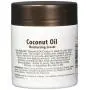 Lot of 3 Coconut Oil Cream 6 Oz/ea Coconut Oil Moisturizing Cream Vitamin E Dry Skin Lot of 3 Coconut Oil Cream 6 Oz/ea Coconut Oil Moisturizing Cream Vitamin E Dry Skin