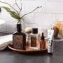 Pre de Provence Mens 63 Hand Cream