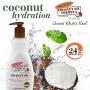 Palmers Coconut Oil Formula with Vitamin E Body Lotion, 13.5 Ounces