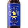 Organic Foot Cream, Dry Feet Moisturizer, Cracked Heel Treatment, Soft Feet Balm, Rough Foot Care Kit, Athletes Foot Lotion, Foot Peel Soften and Eliminator Mask, Callus Remover for Itchy Feet Repair