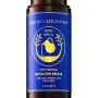 Organic Foot Cream, Dry Feet Moisturizer, Cracked Heel Treatment, Soft Feet Balm, Rough Foot Care Kit, Athletes Foot Lotion, Foot Peel Soften and Eliminator Mask, Callus Remover for Itchy Feet Repair