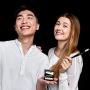 Active Wow Teeth Whitening Charcoal Powder Natural