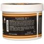 Suavecito Pomade Firme Hold 32 oz