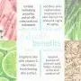 Hydratant Visage Sans Huile pour Peaux Grises - Natural Outcome Skincare - Lotion Hydratante Watermelon & Aloe Vera avec Acide Hyaluronique - 1,7 oz Hydratant Visage Sans Huile pour Peaux Grises - Natural Outcome Skincare - Lotion Hydratante Watermelon & Aloe Vera avec Acide Hyaluronique - 1,7 oz