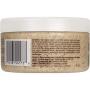 Palmers Cocoa Butter Formula Body Scrub, 7 Ounce