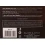 Savon Rusé Original By Maurer & Wirtz Pour Hommes. Bâtonnières 136 ml Savon Rusé Original By Maurer & Wirtz Pour Hommes. Bâtonnières 136 ml