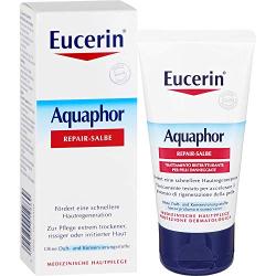 Eucerin Aquaphor Skin Repairing Balm 40g