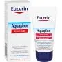 Baume Réparateur Eucerin Aquaphor 40g Baume Réparateur Eucerin Aquaphor 40g