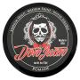 Don Juan Pomade 4oz - Medium High Hold - Medium Shine - Water Based - Honey Citrus Scent