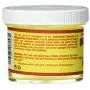 AFRICAN FORMULAS Super Grow Haar Gel, 4 OZ

AFRICAN FORMULAS Super Grow Haargel, 4 oz