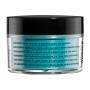 SexyHair Healthy Styling Paste, 1.8 oz
