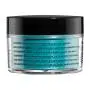 SexyHair Healthy Styling Paste, 1.8 oz SexyHair Healthy Styling Paste, 1.8 oz