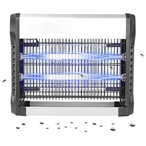 Elektrischer Insektizideinsektizideinsektizideinsektizideinsektizideinsektizideinsektizideinsektizideinsektizideinsektizideinsektizideinsektizideinsektizideinsektizideinsektizideinsektizideinsektizideinsektizideinsektizideinsektizideinsektizideinsektizide