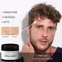 Anti Aging Face Cream for Men - Anti Wrinkle Face Moisturizer and Facial Lotion - Advanced Skin Care for Younger Looking Skin - Hydrates, Firms and Revitalizes - Natural & Organic, 4 oz, Unscented Anti Aging Face Cream for Men - Anti Wrinkle Face Moisturizer and Facial Lotion - Advanced Skin Care for Younger Looking Skin - Hydrates, Firms and Revitalizes - Natural & Organic, 4 oz, Unscented