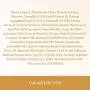 Palmers Natural Vitamin E Concentrated Cream, 2.1 Ounce Palmers Natural Vitamin E Concentrated Cream, 2.1 Ounce