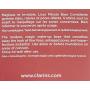 Clarins Instant Smooth Perfecting Touch, 0.50-Ounce