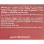 Clarins Touch Effet Subtile Teint, 15 ml Clarins Touch Effet Subtile Teint, 15 ml
