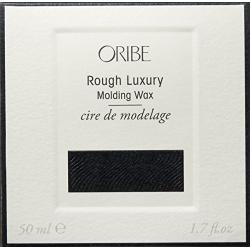 Oribe Rough Luxury Molding Wax