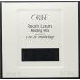 Oribe Rough Luxury Molding Wax