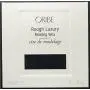 Oribe Rough Luxury Molding Wax Oribe Rough Luxury Molding Wax