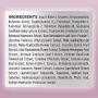 Majestic Pure Blue Eye Gel - Reduce the Appearances of Dark Circles, Puffiness, Bags and Wrinkles - Eye Cream for Under and Around Eyes - 1.0 fl. oz.
