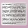 Majestic Pure Blue Eye Gel - Reduce the Appearances of Dark Circles, Puffiness, Bags and Wrinkles - Eye Cream for Under and Around Eyes - 1.0 fl. oz.