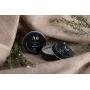 Manuka Honey & Bee Venom PM Night Cream by Au Natural Skinfood | Hydrating, Anti-aging and Regenerating Night Moisturizer Cream for Face & Neck in Eco Pouch w/Reviving Balm | Receive a free Repair Lip Balm | 1.7 Oz 