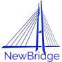 New Bridge Bi-Estro Pack 4oz. Jars 1 Bi-Estro & 1 Progesterone