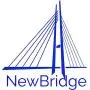 New Bridge Bi-Estro Pack 4oz. Jars 1 Bi-Estro & 1 Progesterone New Bridge Bi-Estro Pack 4oz. Jars 1 Bi-Estro & 1 Progesterone
