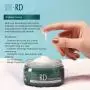 Crème Protéique SH-RD (80 ml / 2.71 oz) Crème Protéique SH-RD (80 ml / 2.71 oz)