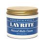 Layrite Natural Matte Cream 10.5 Oz