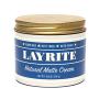 Layrite Natural Matte Cream 10.5 Oz